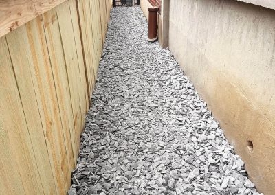 Grass Hopper Mowing Louisville KY Lawn Care 3